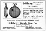 Solidarity 1917 181.jpg